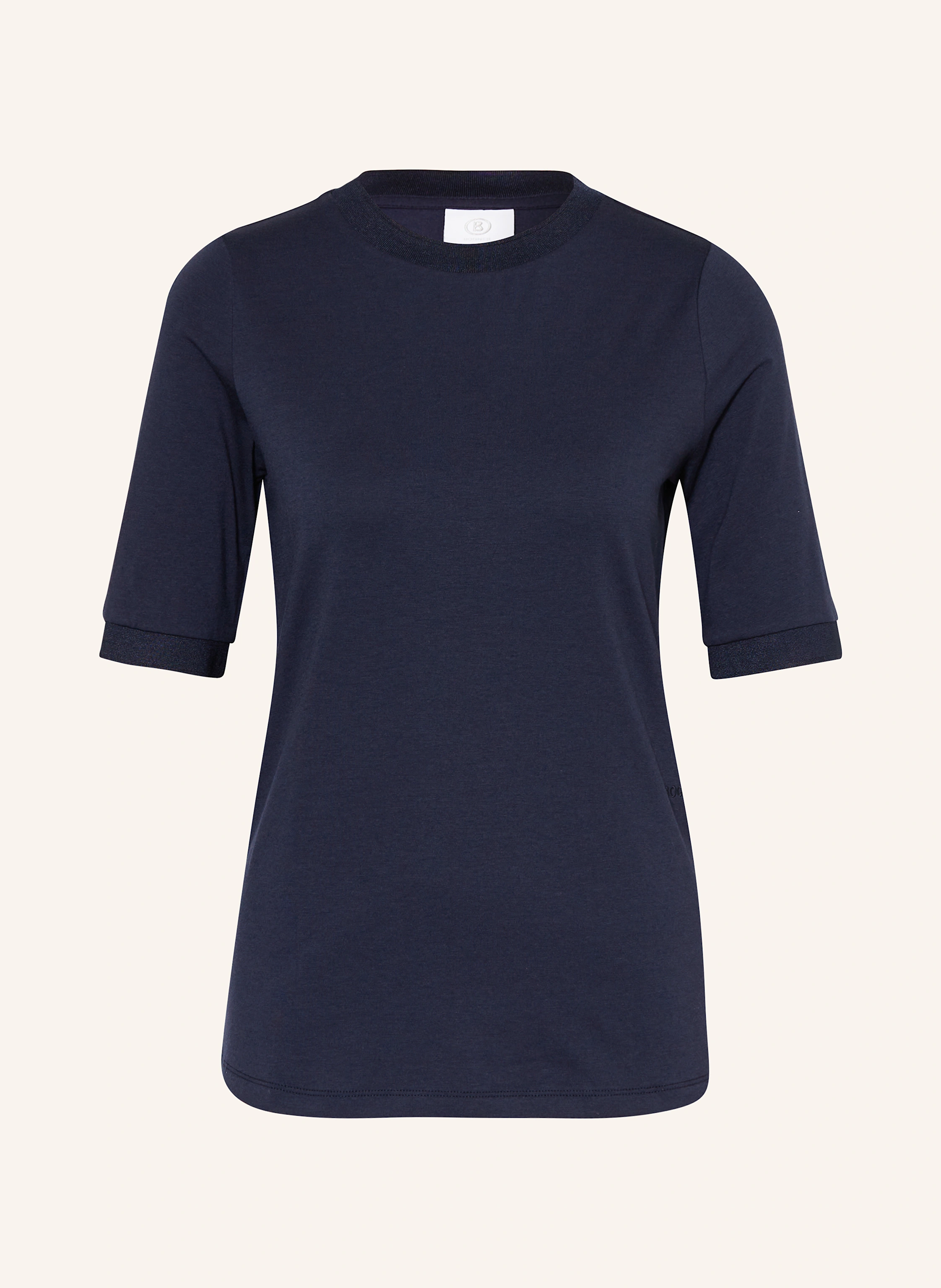 BOGNER T-Shirt