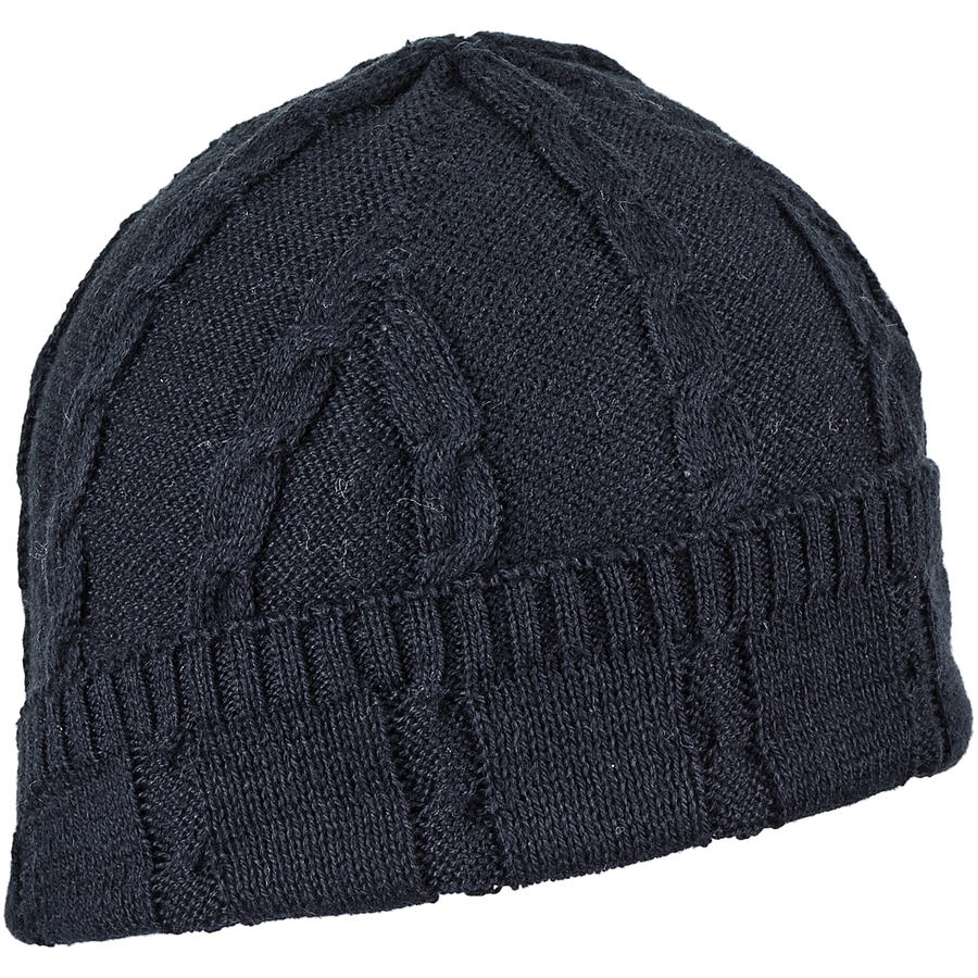 Sterntaler OCS Strickmütze marine