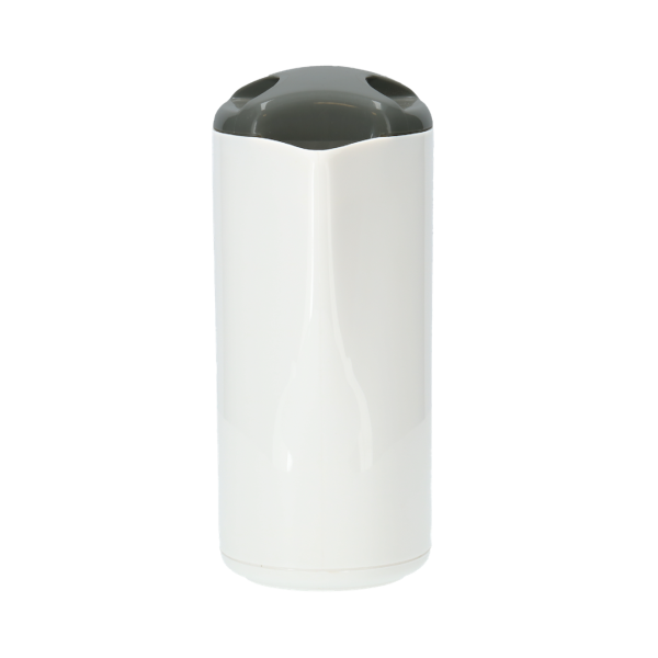 Waterkoker MW-80