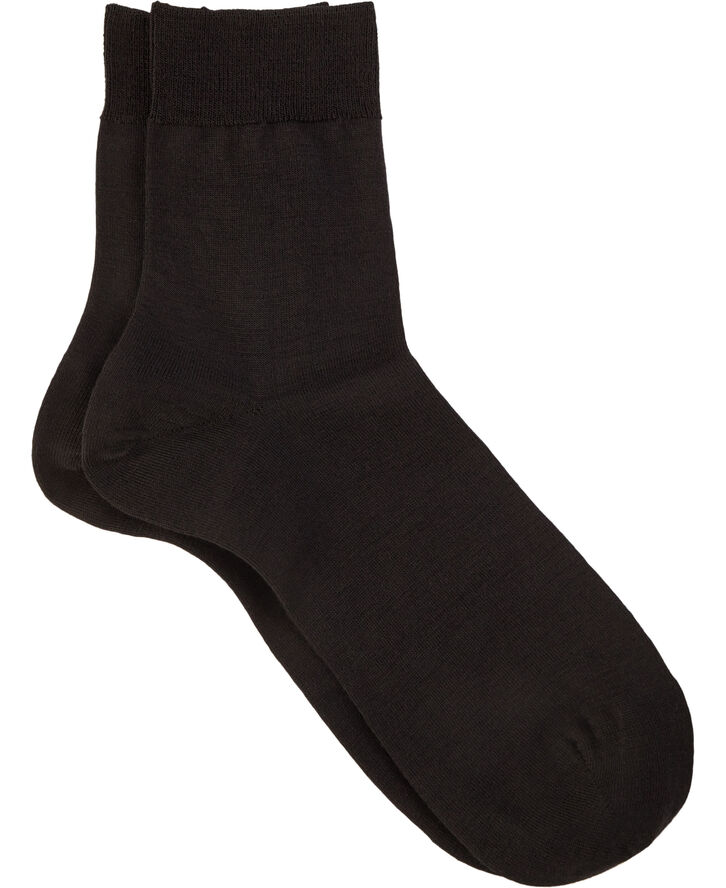 Falke Airport SSO Sort