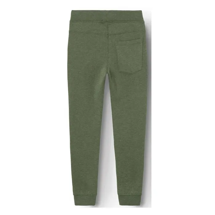 Name It Vimo Joggingbroek Junior