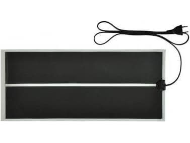 Happet VARMEMATTE 35W 65x28cm