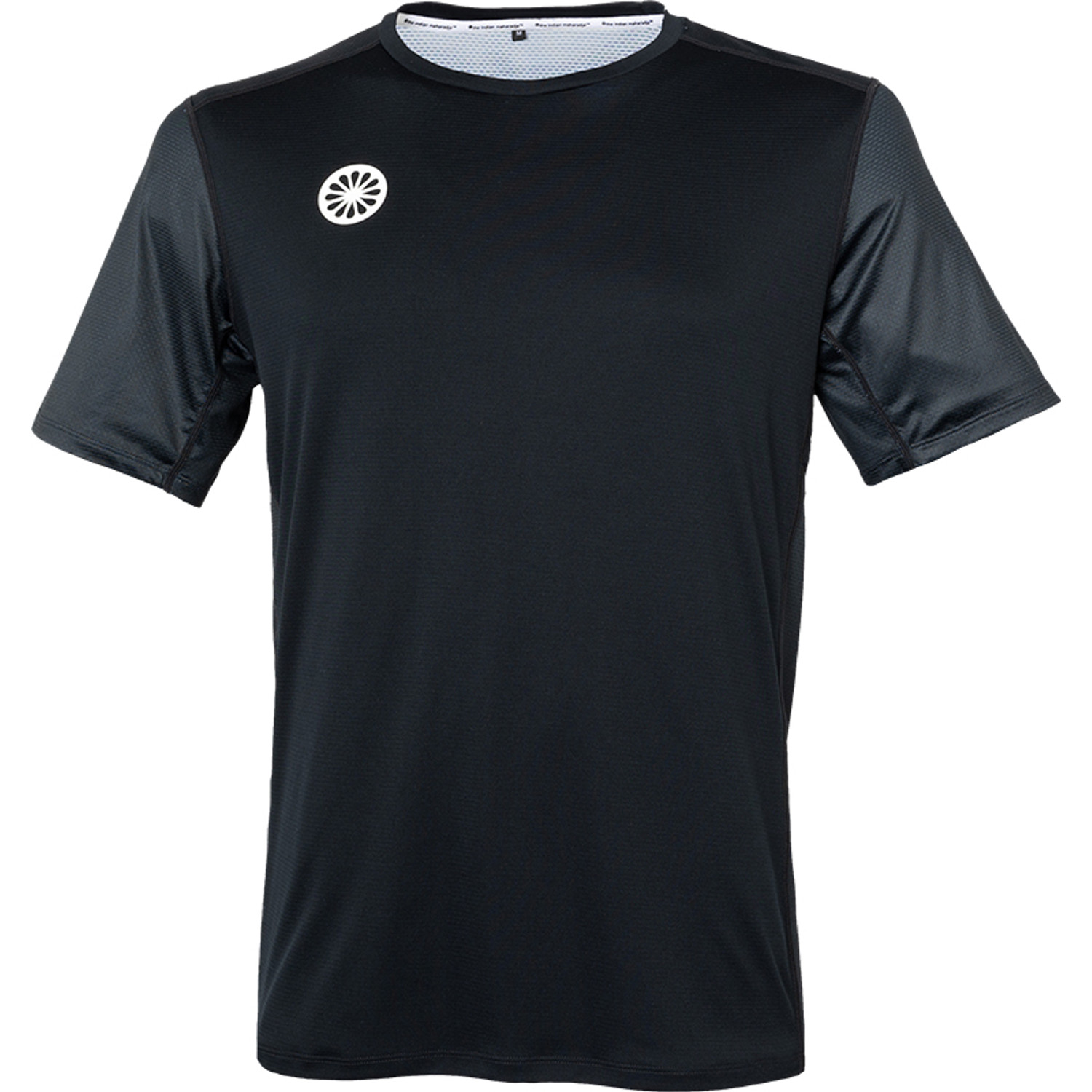 Indian Maharadja Kadiri Agility Tee Jongens