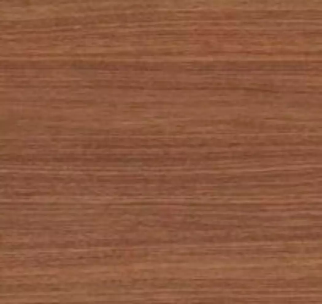 Sideboard Vedrana