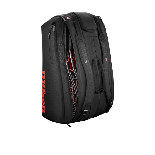 Clash V3 Super Tour 15 Pack