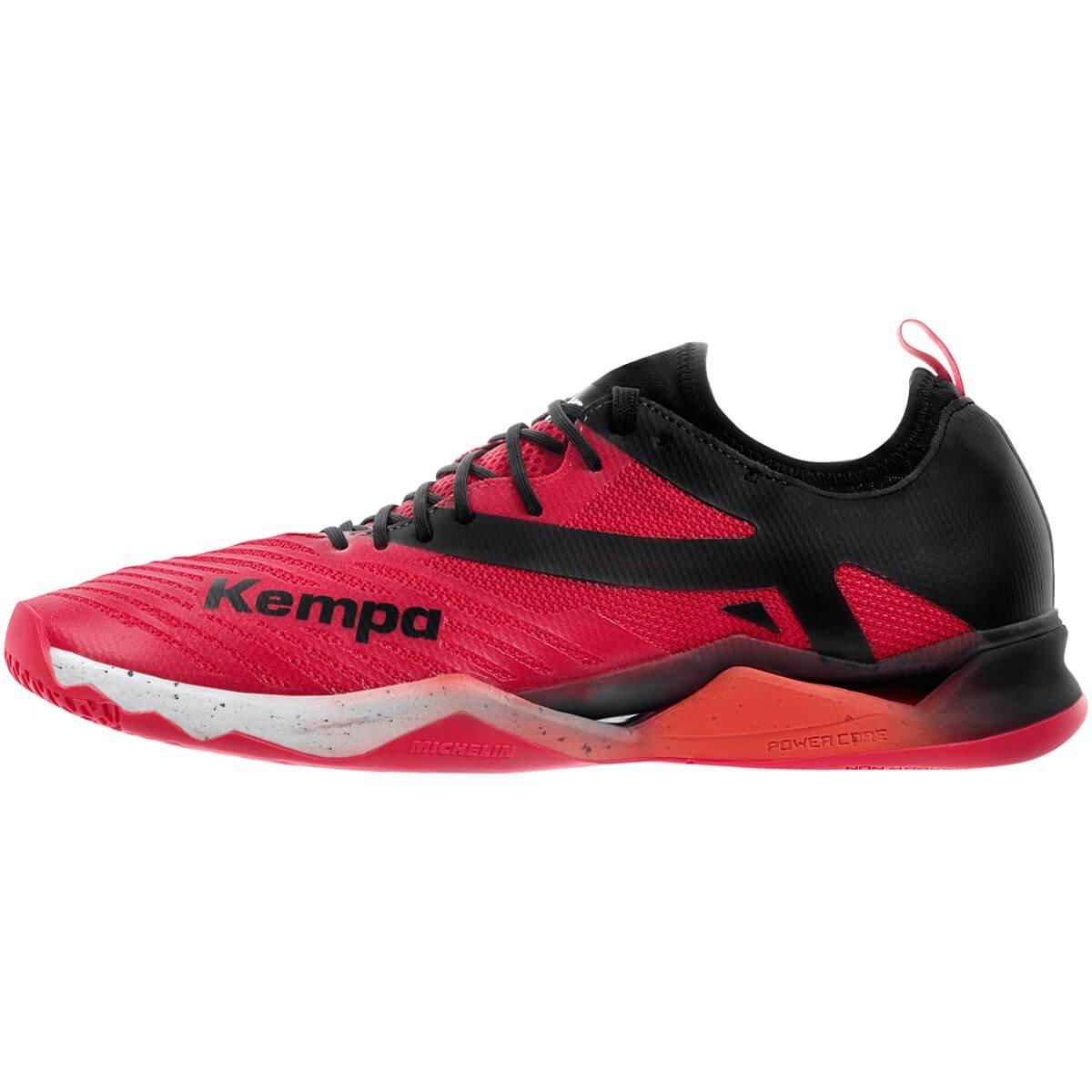 Kempa WING LITE 2.0