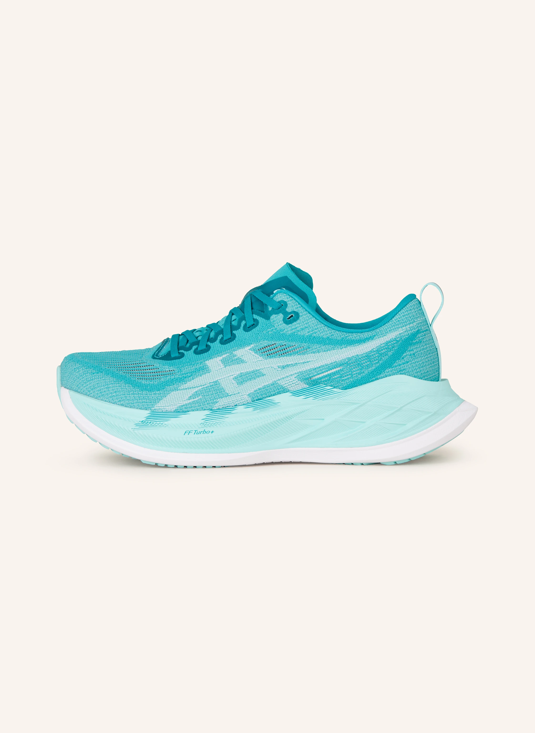 ASICS Laufschuhe SUPERBLAST 2