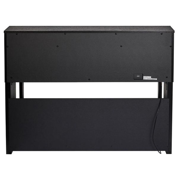 Thomann DP-140B U BK