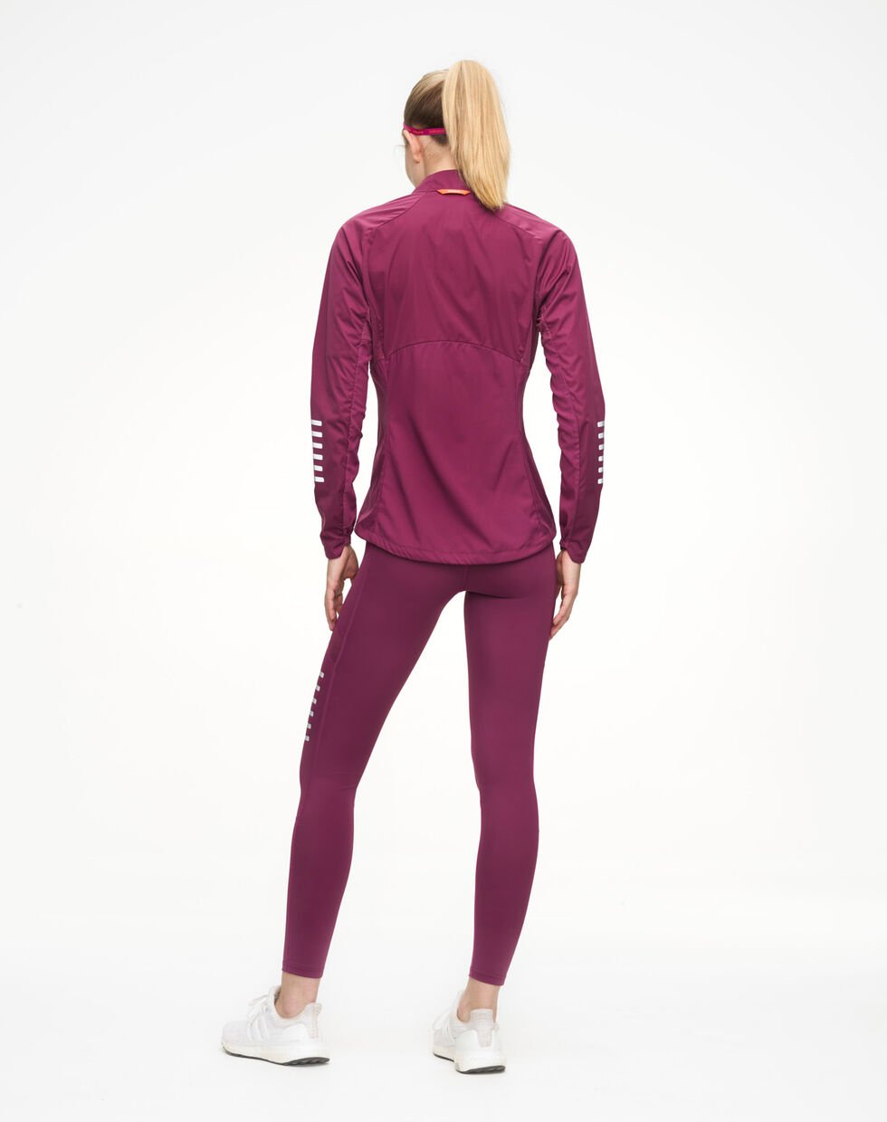 Discipline Tights AMAR/AMAR