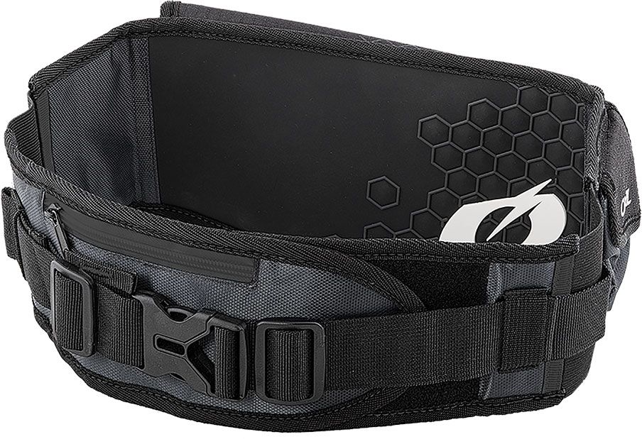 O'Neal Waist Toolbag - Hüfttasche kaufen | Bike-Discount