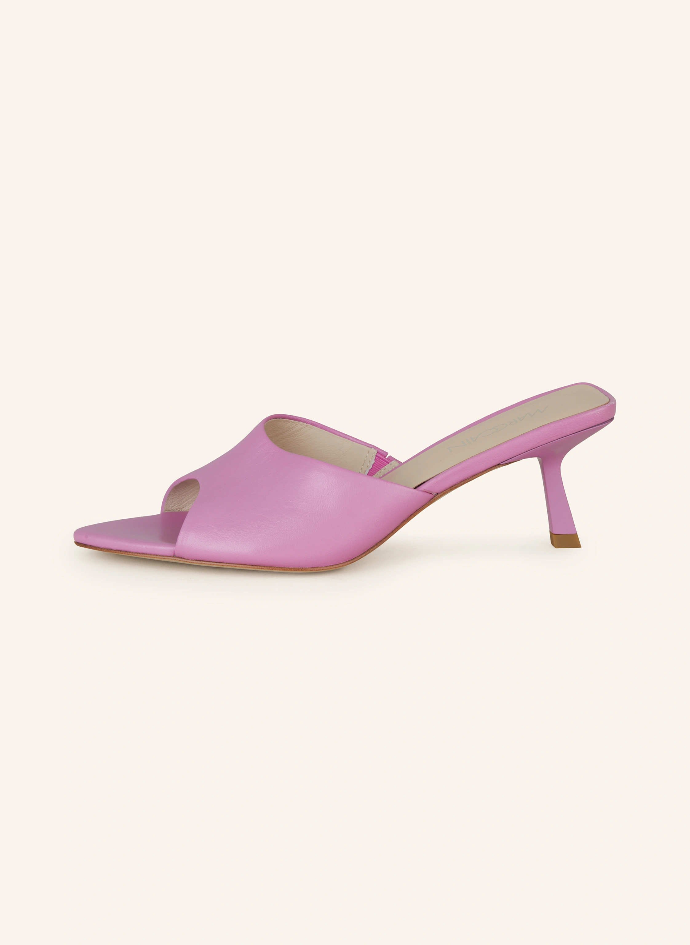 MARC CAIN Mules
