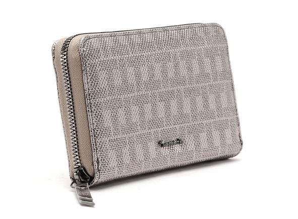 Tamaris accessories ville accessoires marietta 32696 gris