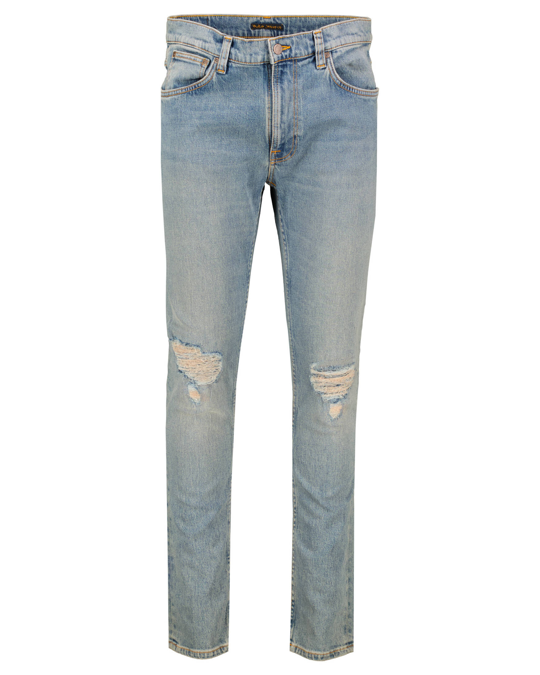 Nudie Jeans| Herren Jeans LEAN DEAN
