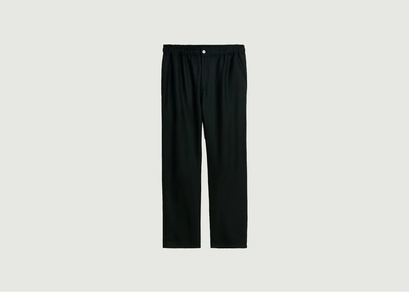 Pantalon Fadi soulland