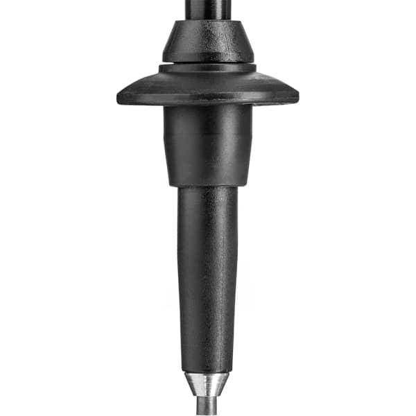 Bâton de randonnée LEKI LEGEND SERIES UNICOLORE