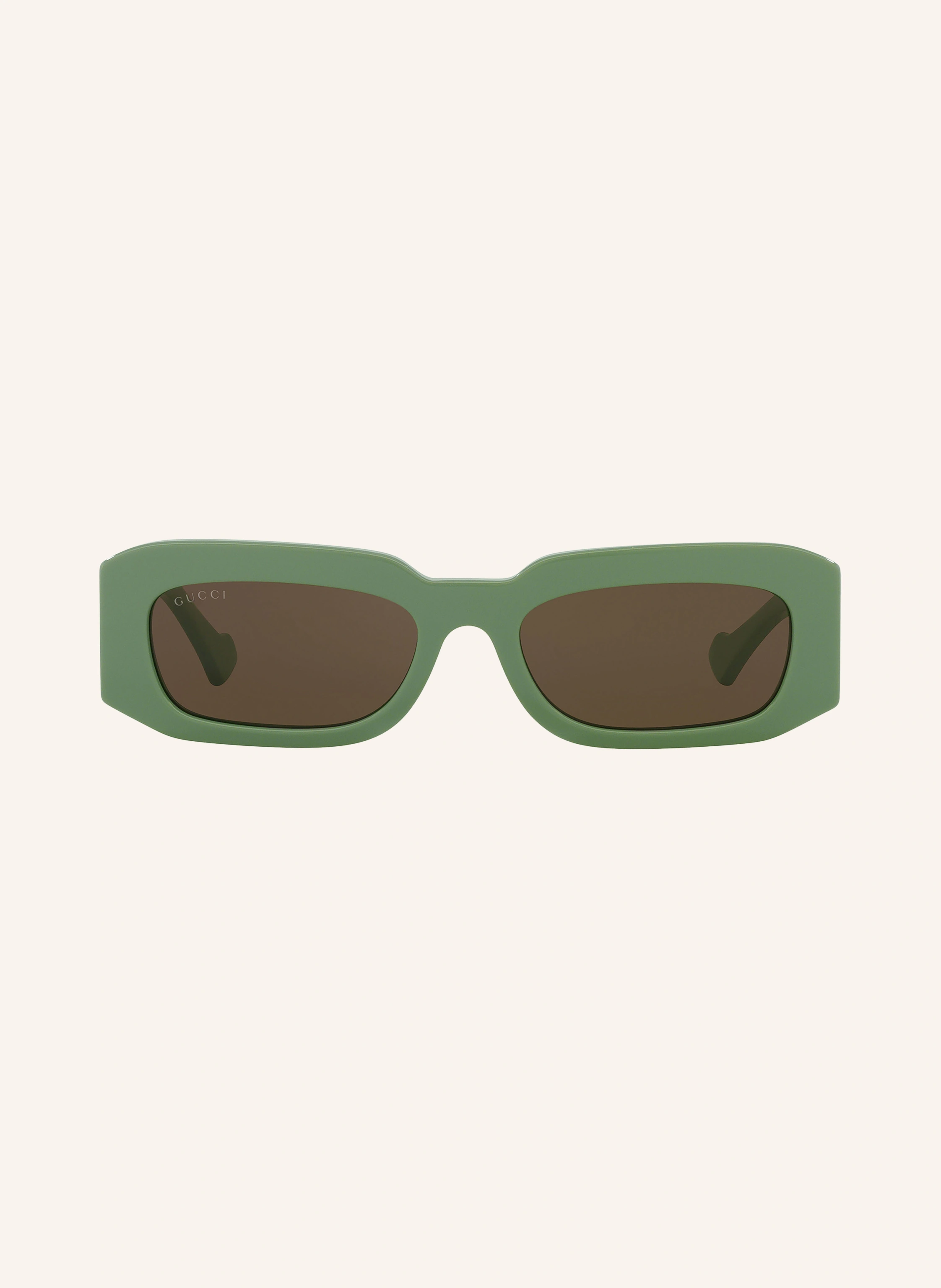 GUCCI Sonnenbrille GG1426S
