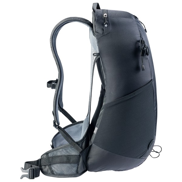 Deuter - AC Lite 25 EL - Sac à dos de randonnée