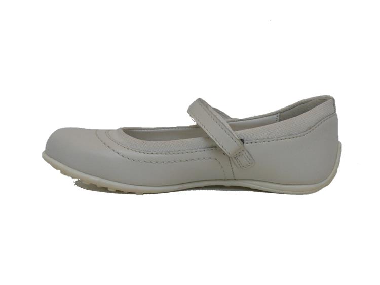 Superfit 4-148 Wit