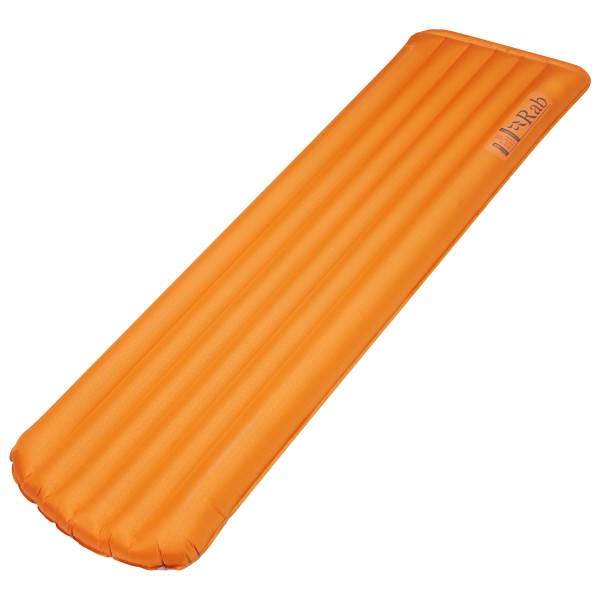 Rab - Hypersphere 9.5 - Matelas de camping