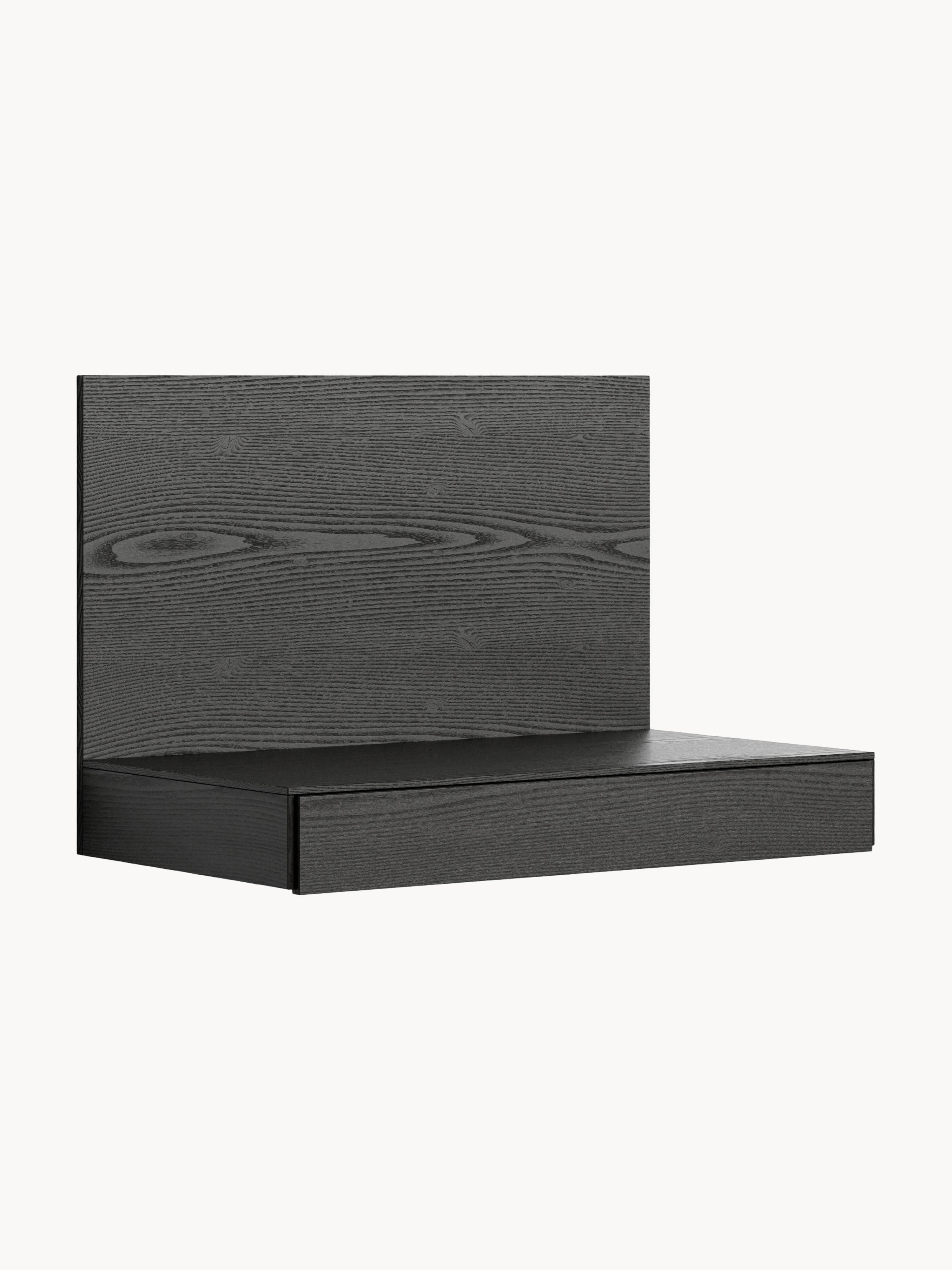 Wandbureau Tana