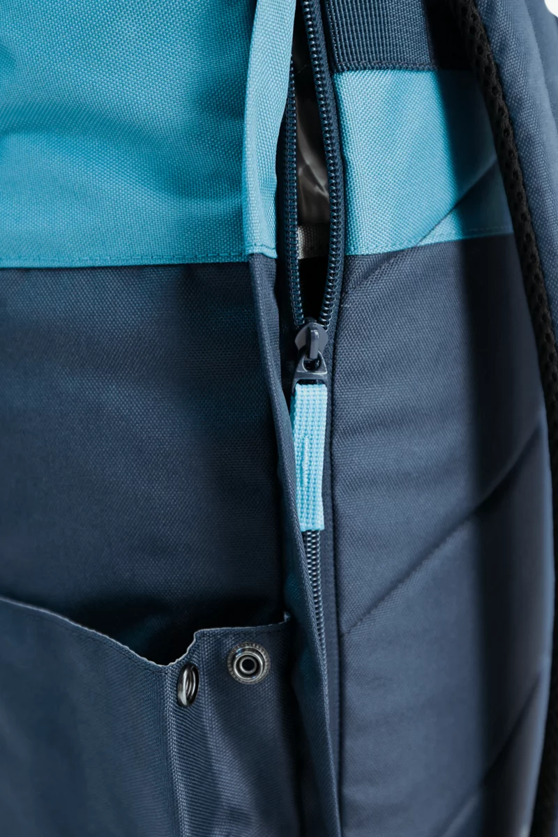 46 NORD Neggia Rolltop 25 L Rucksack
