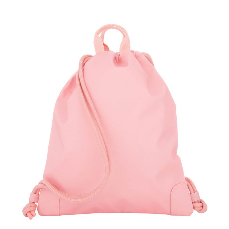 Sac de sport Citybag 36 cm Tie Dye Pegasus
