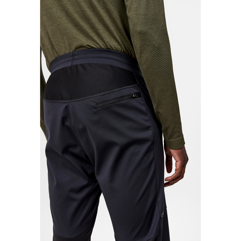 Craft Herren Core Nordic Training Hose
