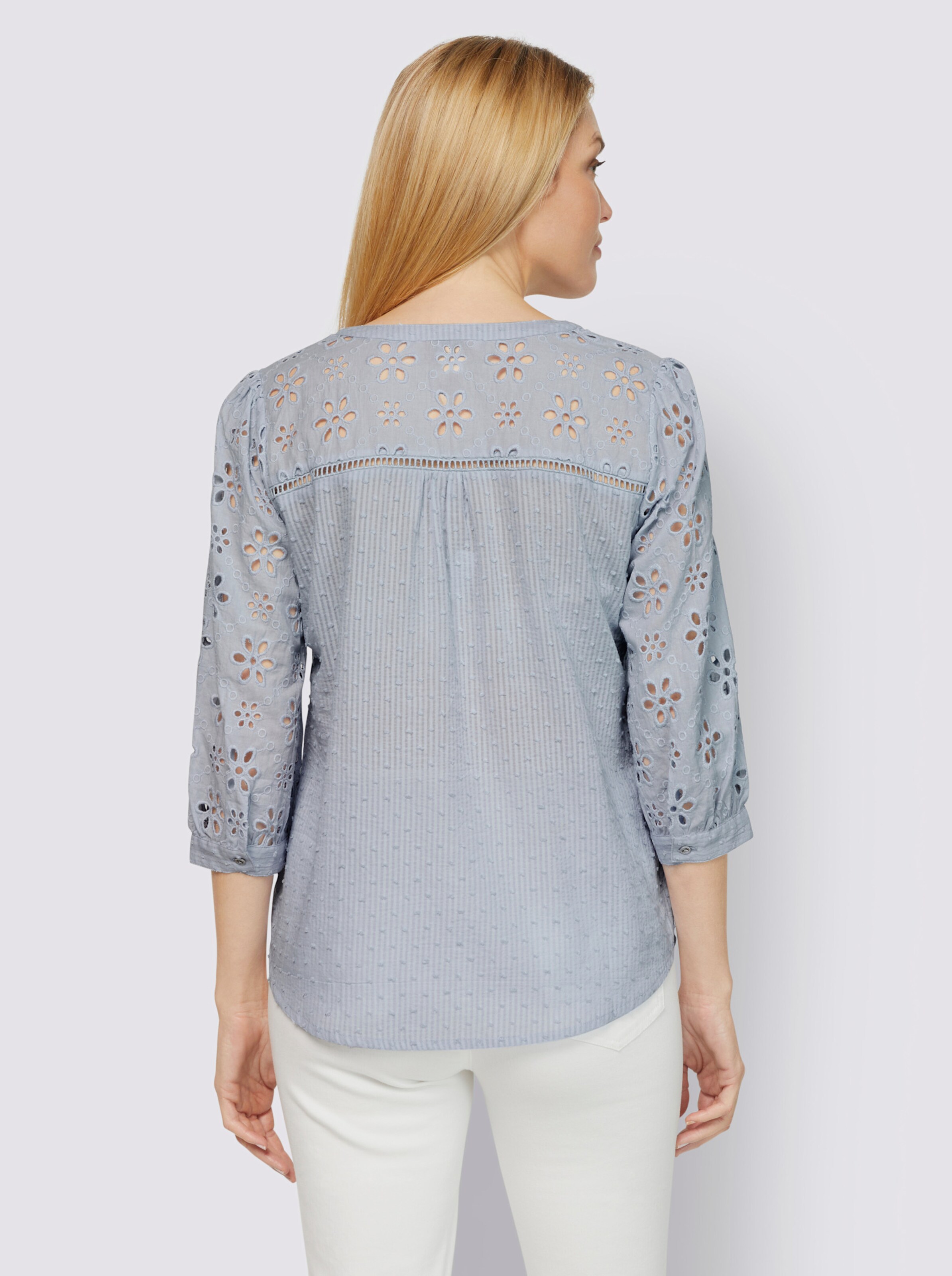 Bluse