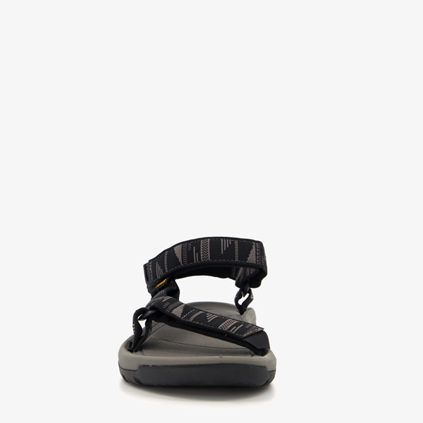 Teva Hurricane XLT 2 heren sandalen grijs