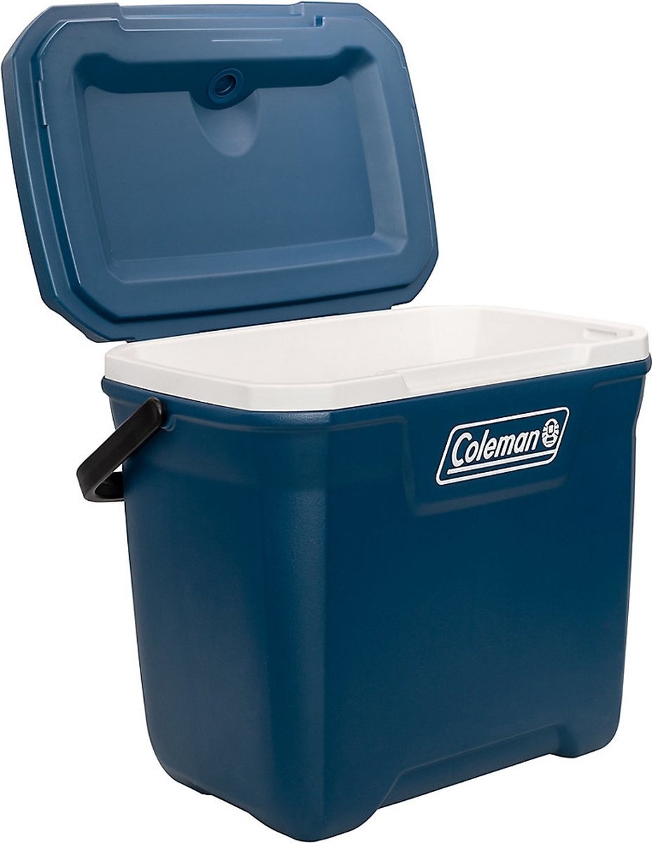 Coleman 28QT 26 liter Xtreme koelbox