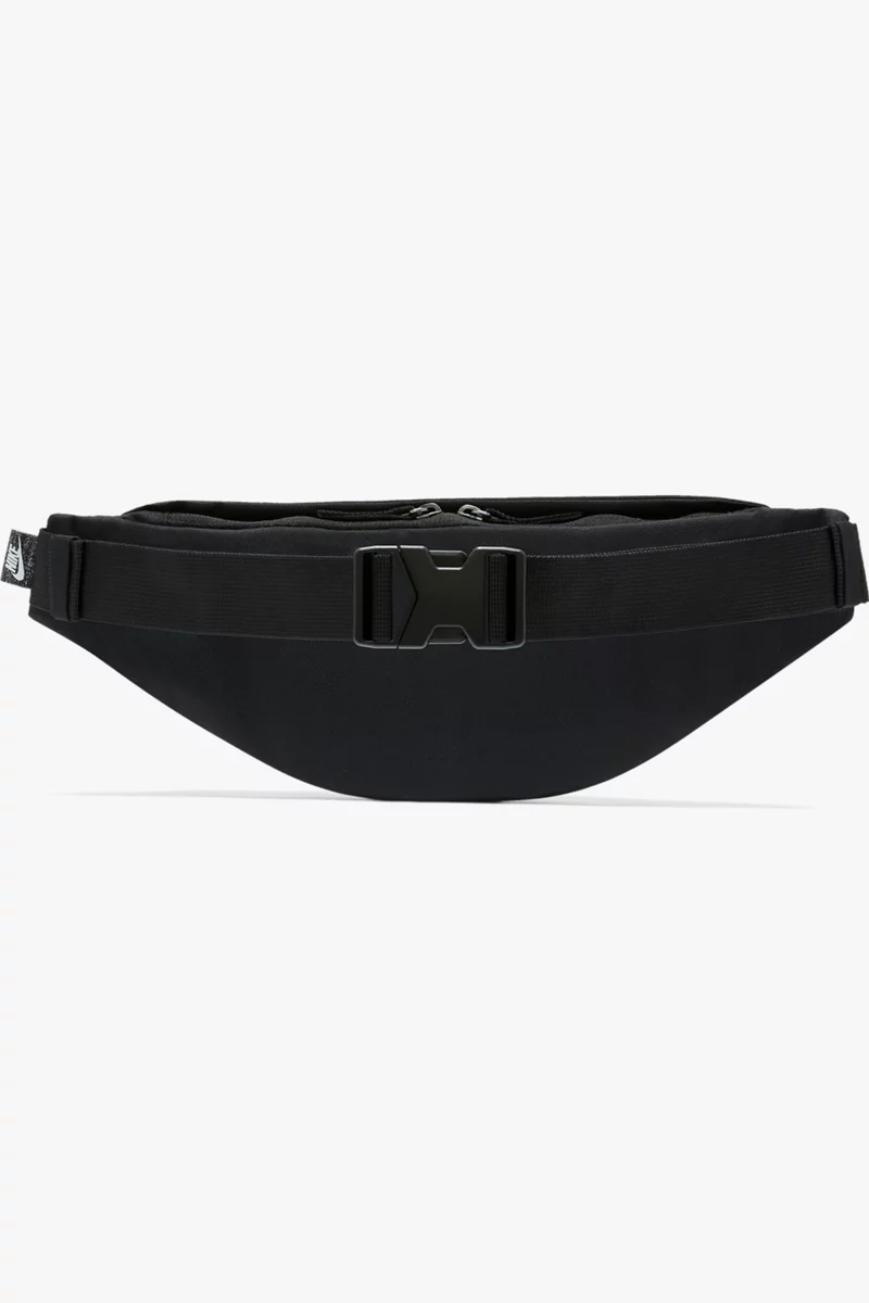 Nike Heritage 3 L Gürteltasche