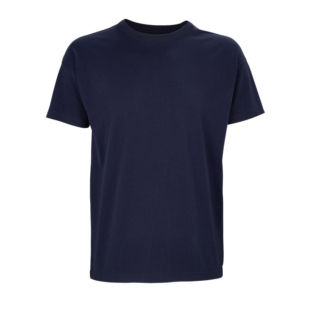 SOL'S 03806 - Boxy Men Tee Shirt Oversize Homme