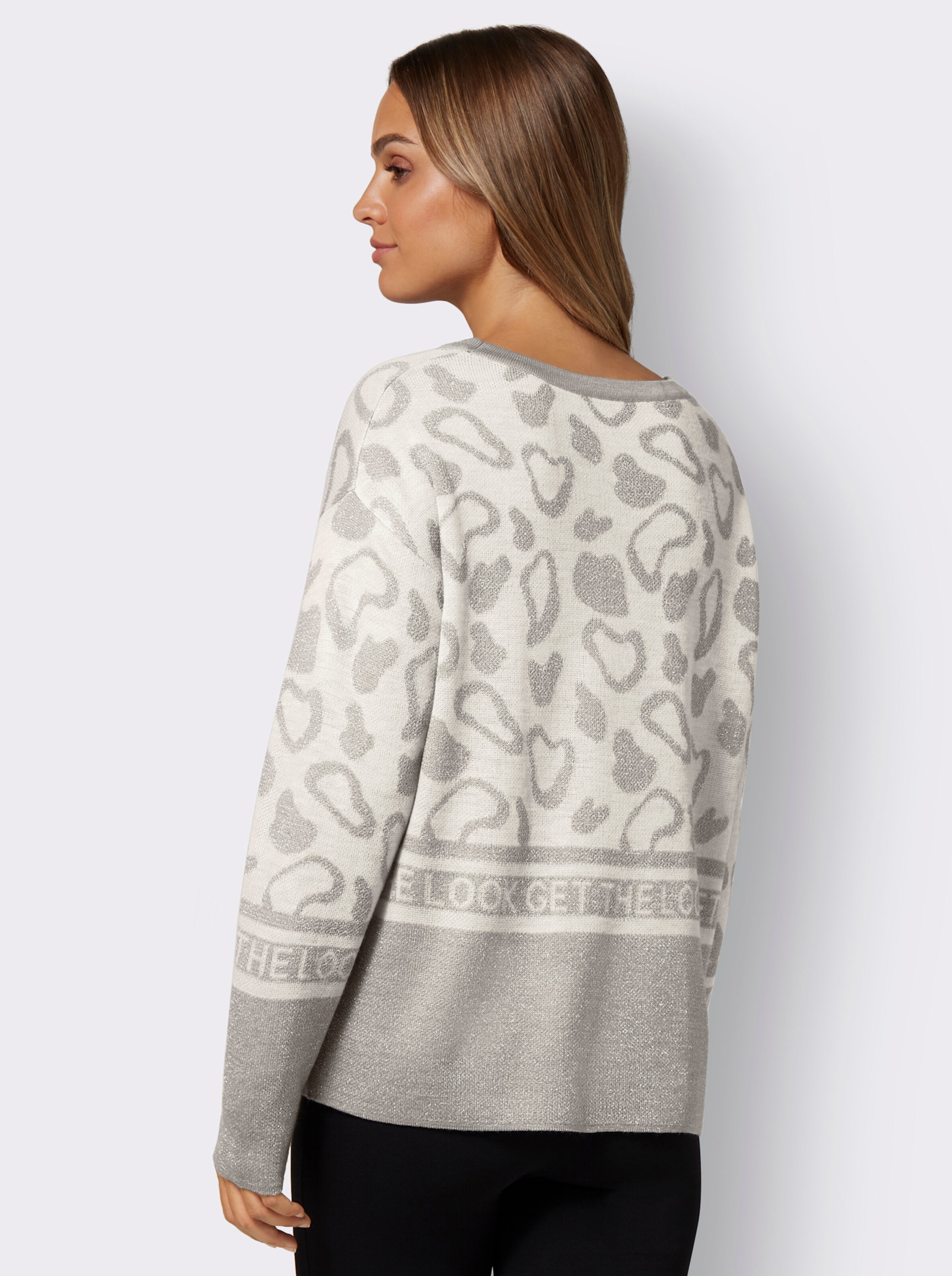 Pullover