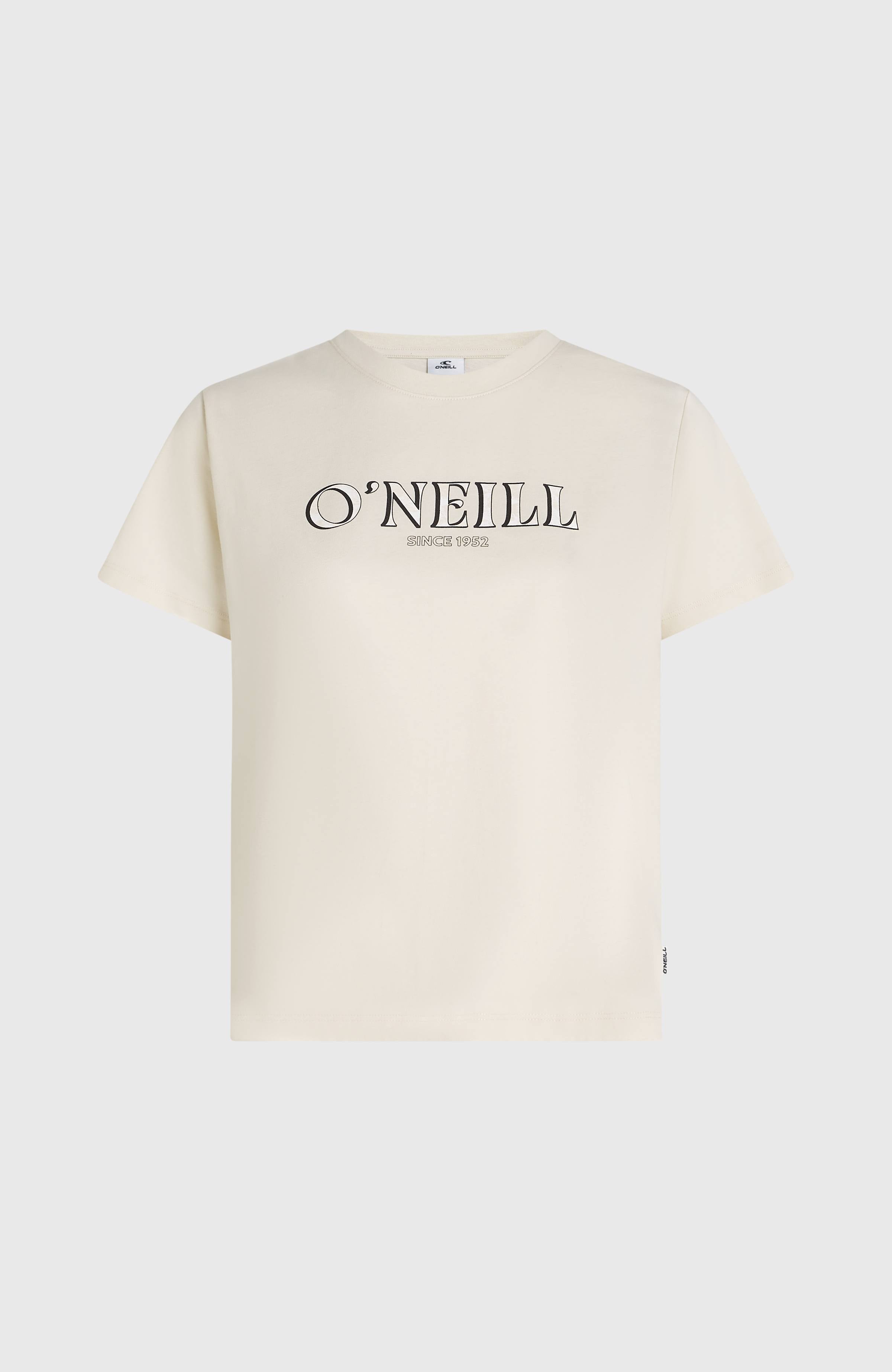 O'Neill Graphic T-shirt