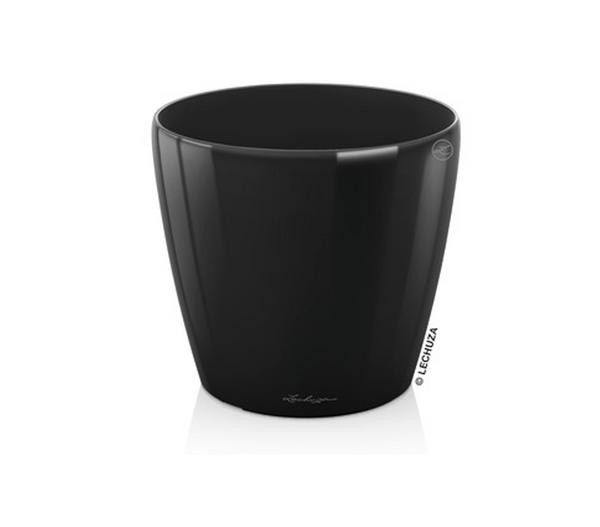 LECHUZA® CLASSICO, All-in-One-Set