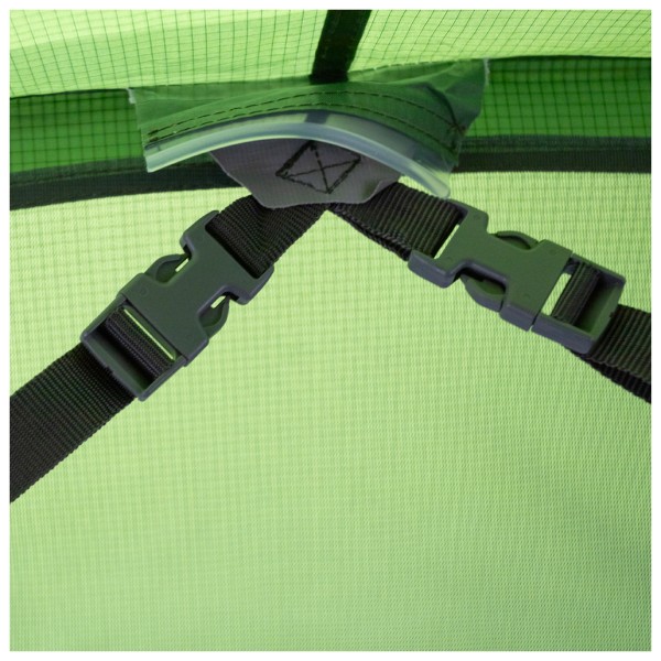Vango - Omega 350 - Tente 3 places