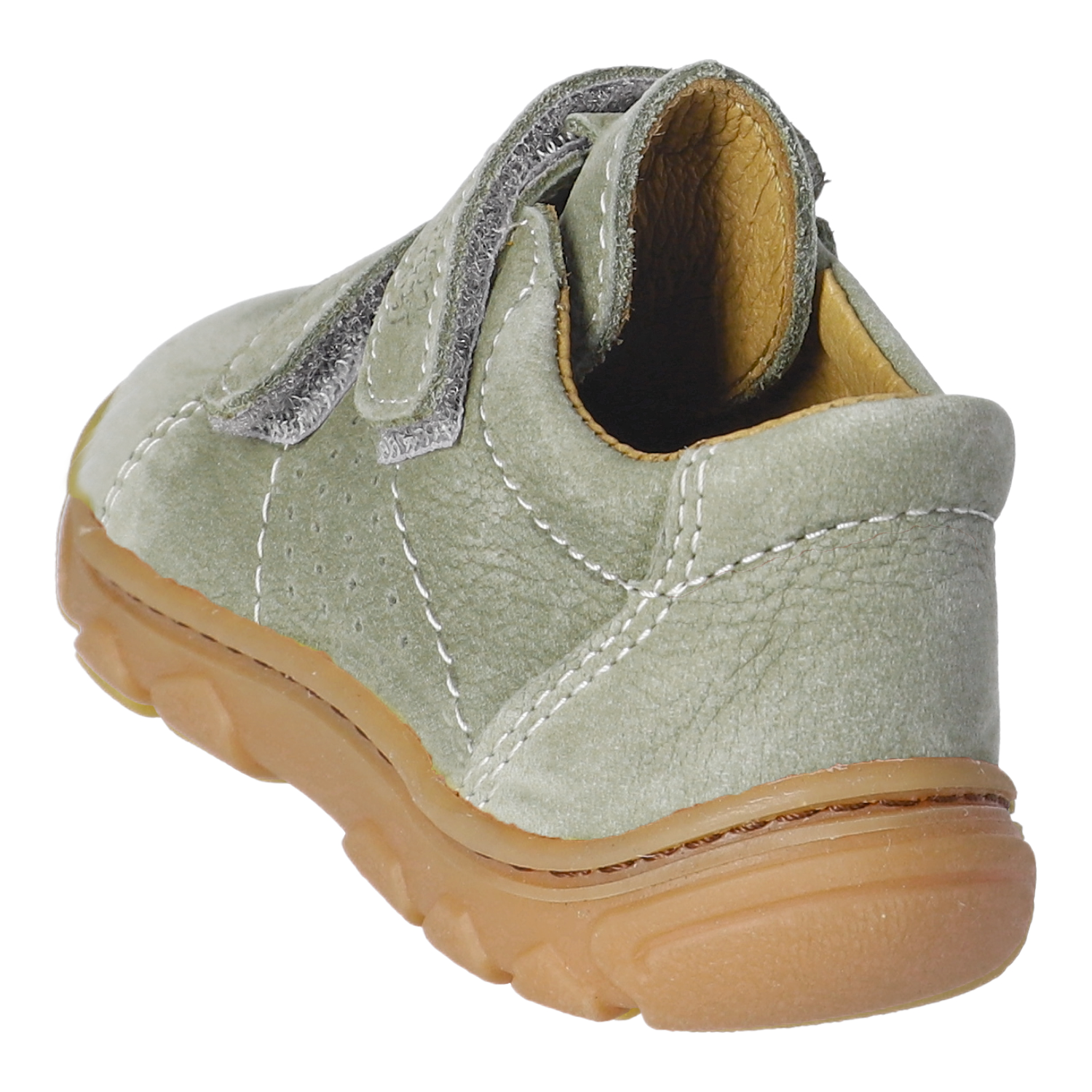 TONI - Barfußschuhe