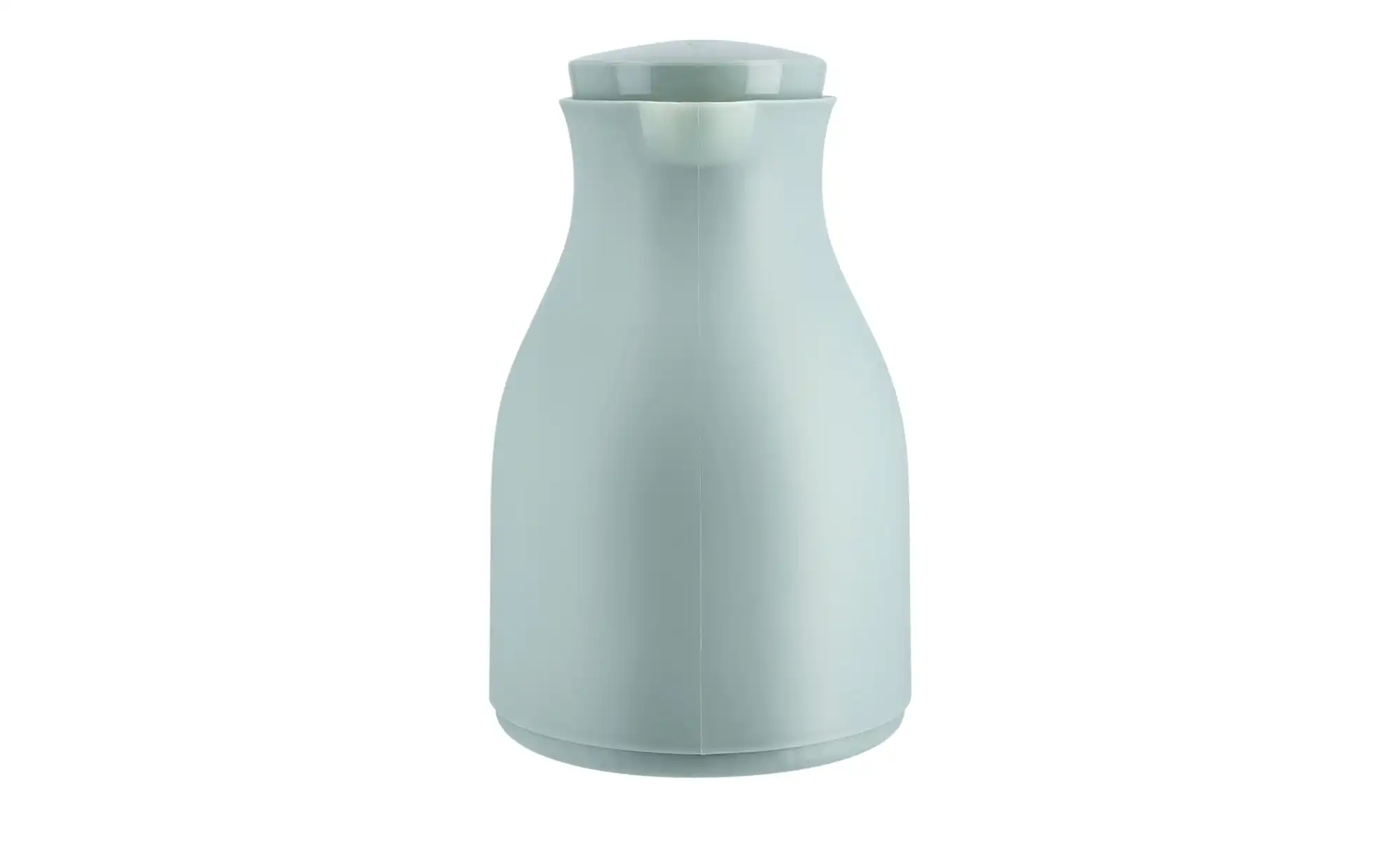 KHG Isolierkanne 1 l mint Anton