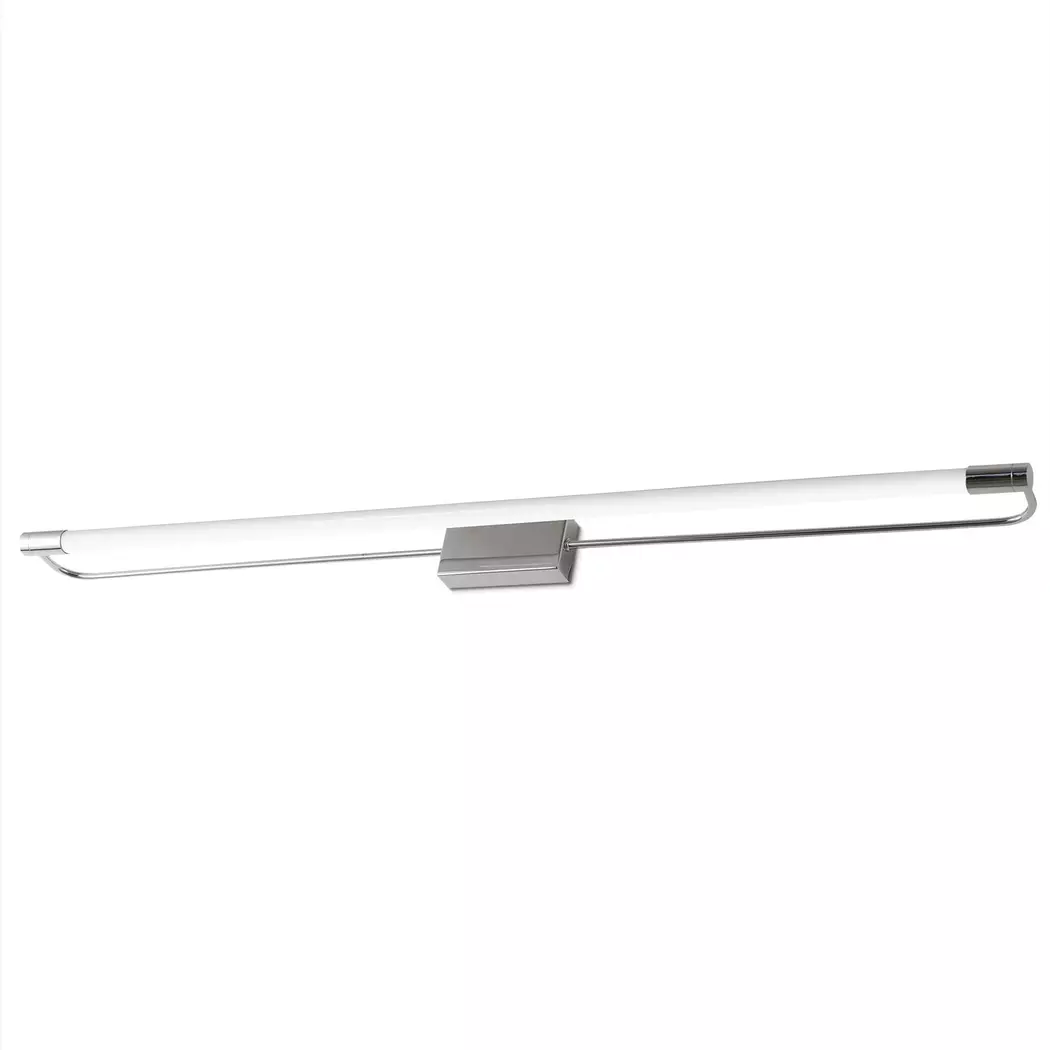 LED-Wandleuchte Rapallo