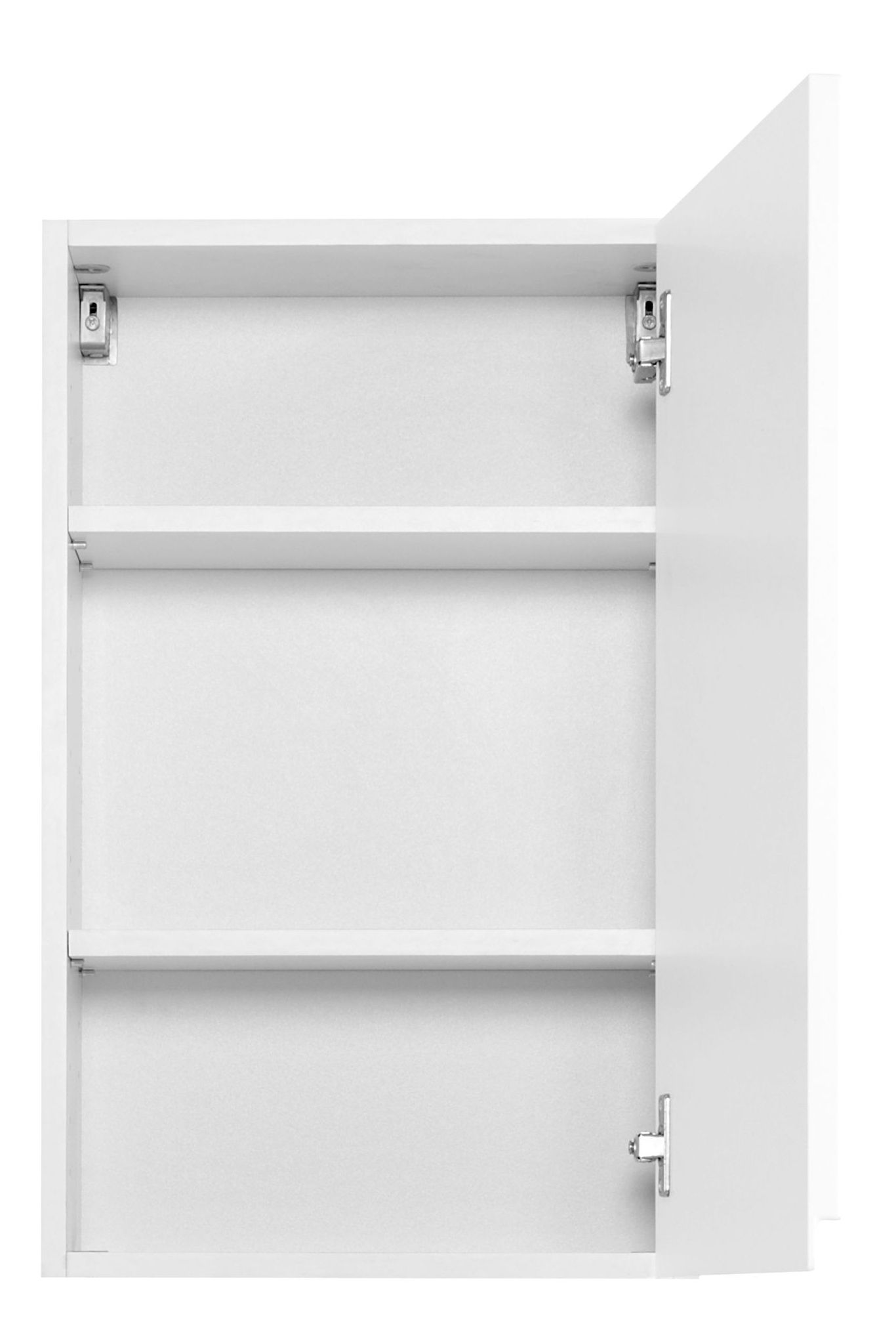 Hängeschrank CARDIFF