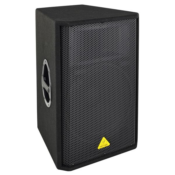 Behringer VP1520