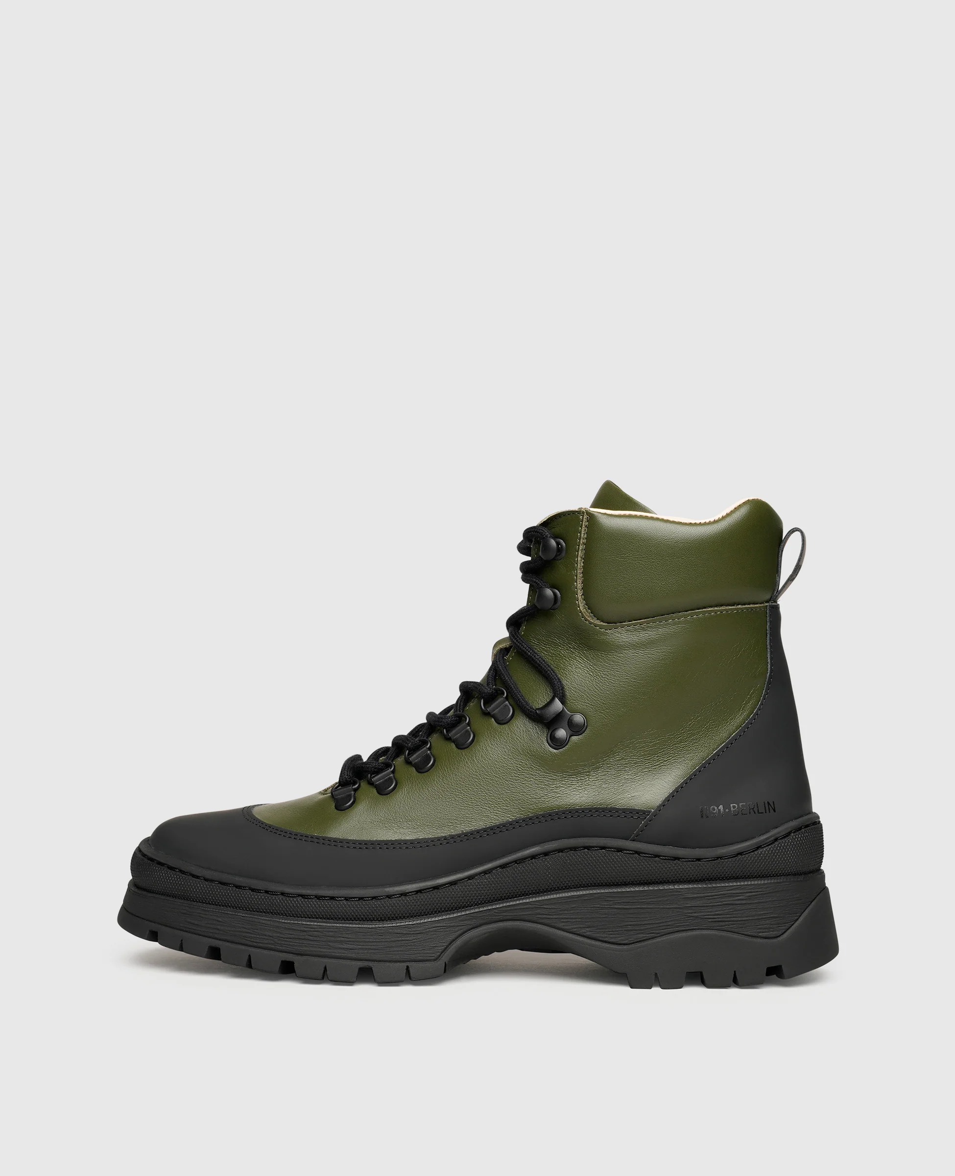 Style Choice FI1