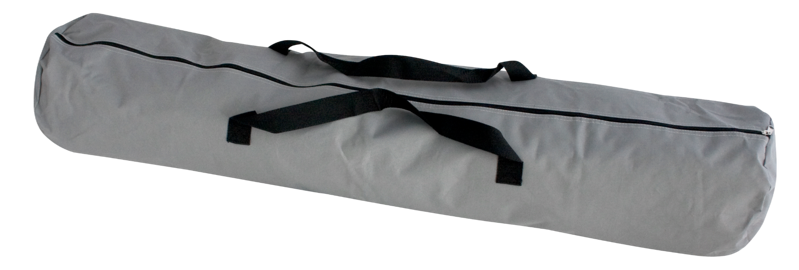 Tentframe tas