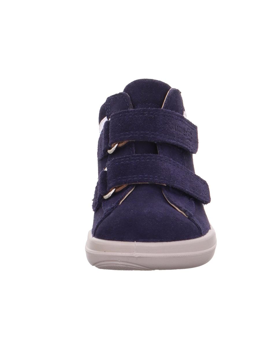 Lauflernschuh SUPERFREE