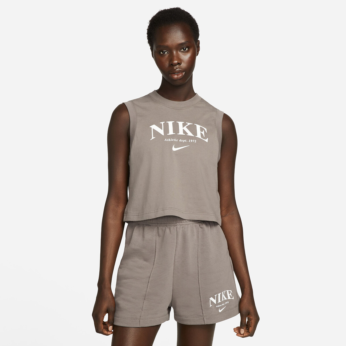 Regata esportiva NIKE