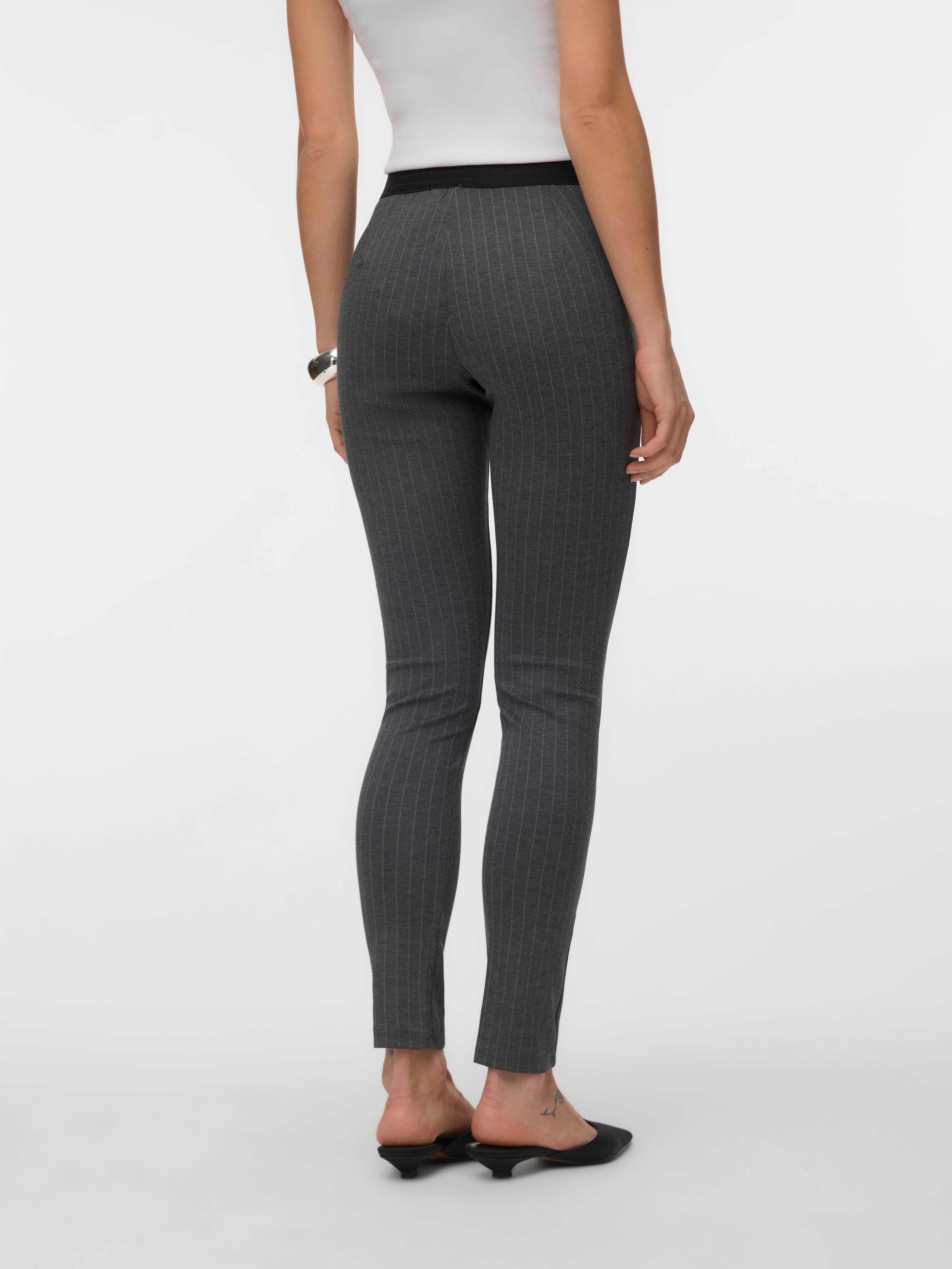 VMLILI High waist Legging