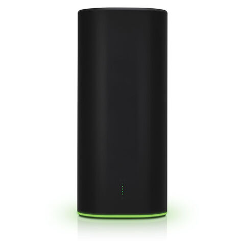 Ubiquiti AmpliFi Alien Mesh Kit – Wi-Fi 6-router en MeshPoint