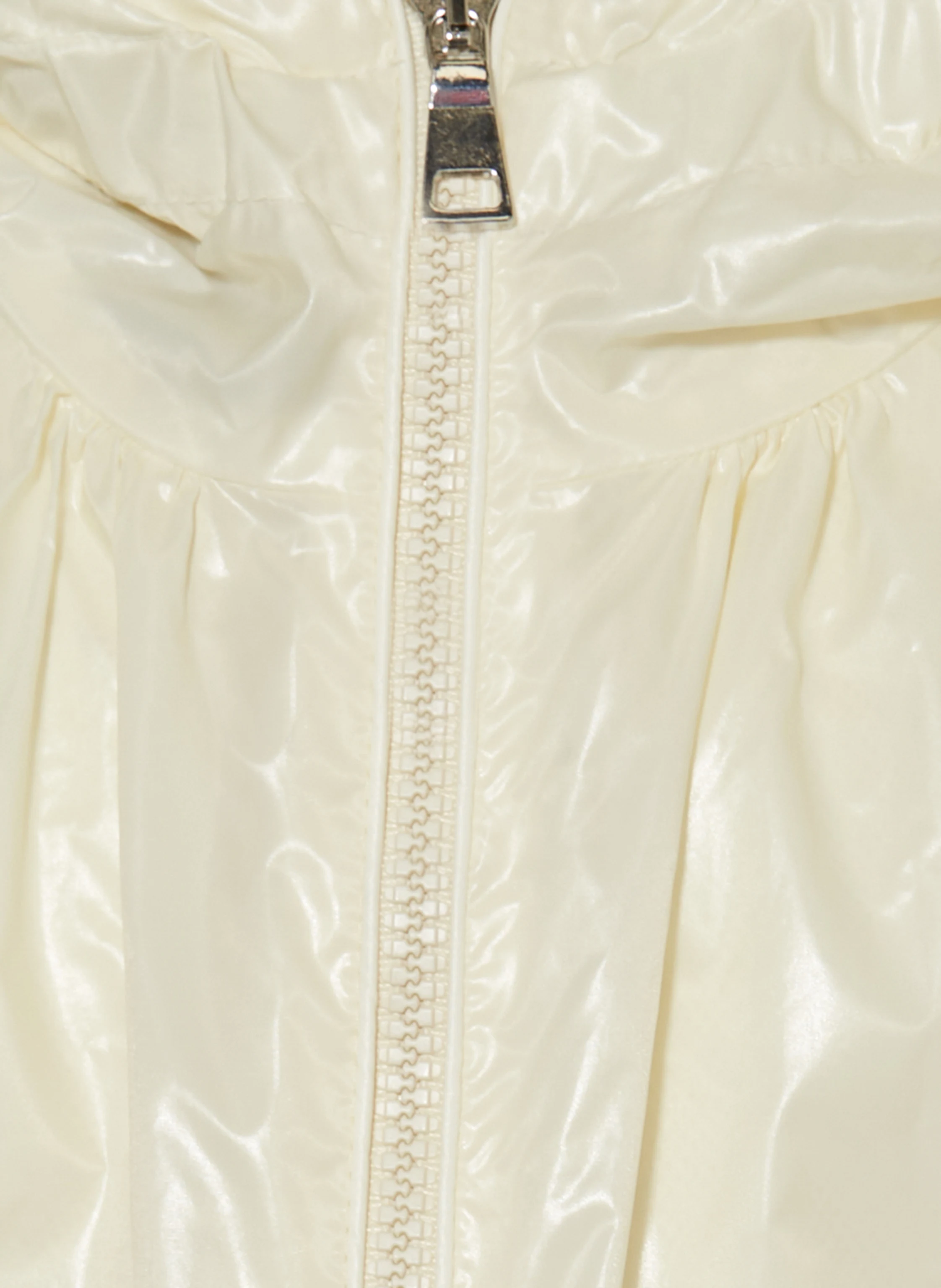 MONCLER enfant Jacke