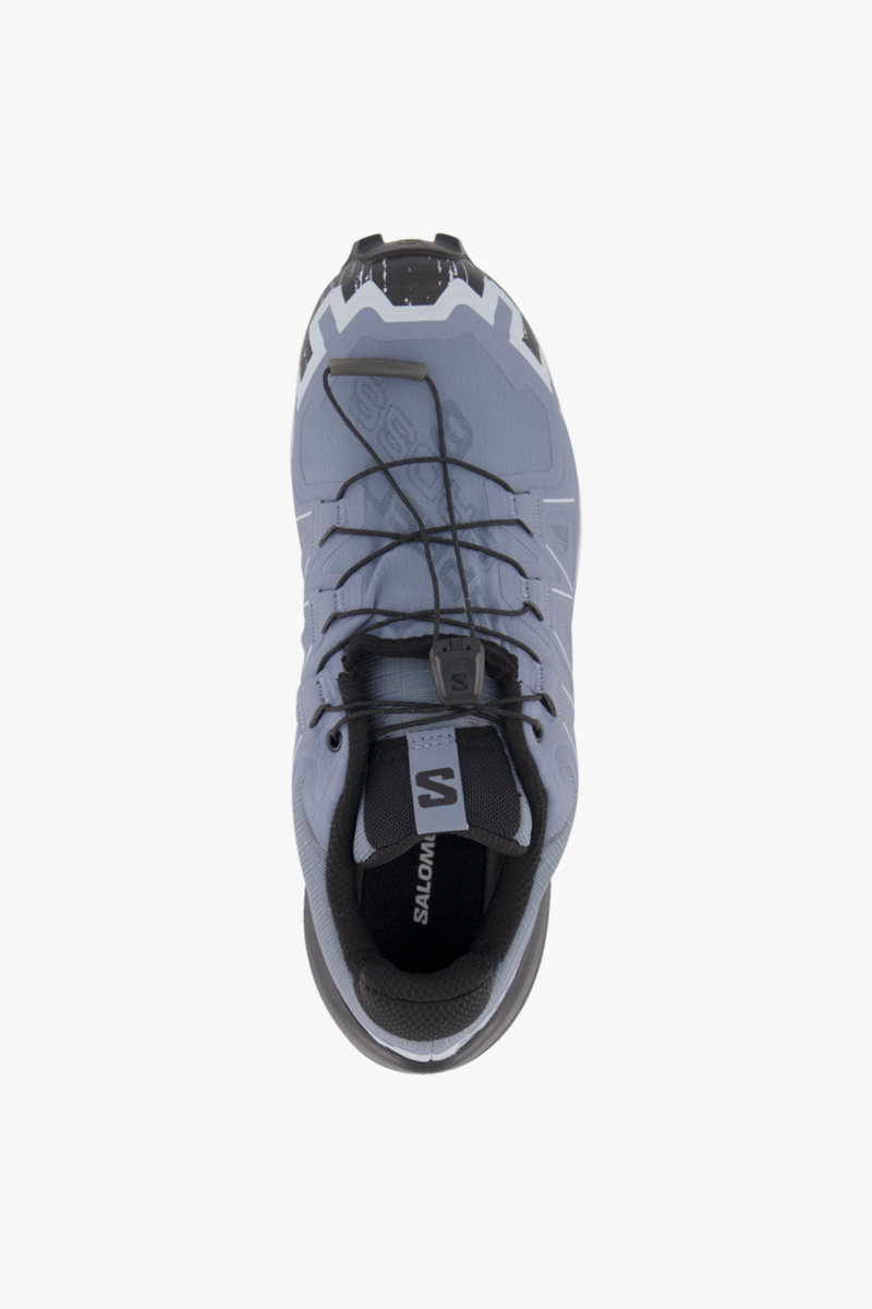 Salomon Speedcross 6 Gore-Tex® Damen Trailrunningschuh