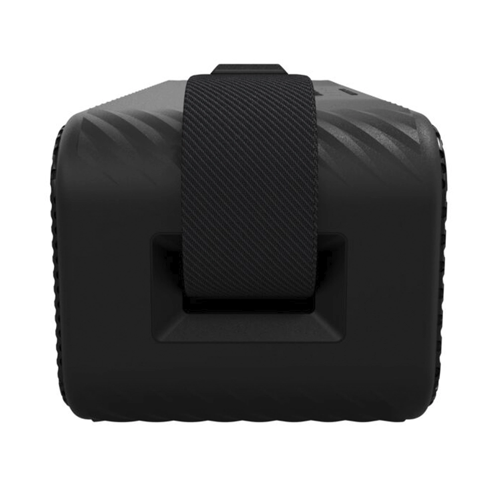 Klipsch Detroit Bluetooth Speaker